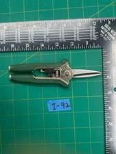 Vintage stainless steel for sale  Edison