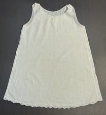 Vintage delicate infant for sale  Columbus