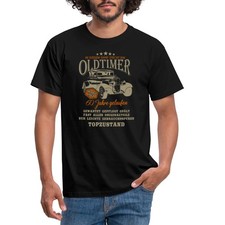 oldtimer 1962 gebraucht kaufen oldtimer 1962 gebraucht kaufen Leipzig