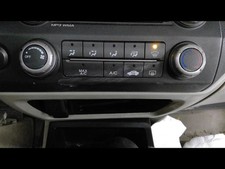 Temperature control sedan for sale  Kinderhook