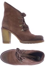 Ugg stiefelette damen gebraucht kaufen  Berlin