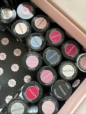 uv lack gebraucht kaufen uv lack gebraucht kaufen Regensburg