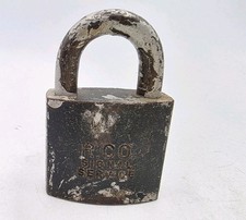 antique railroad locks for sale antique railroad locks for sale York