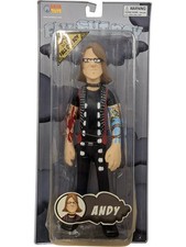 Sota toys andy for sale  UK