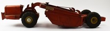 Vintage doepke heiliner for sale  Fuquay Varina