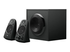 Z623 thx sistema usato  Italia