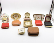 X12 vintage collezione usato  Spedire a Italy