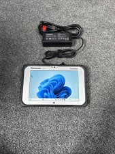 Panasonic toughpad 4320y for sale  BOLTON