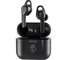 Skullcandy indy anc for sale  GUILDFORD