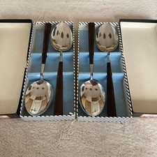 Vintage joseph rogers for sale  NOTTINGHAM
