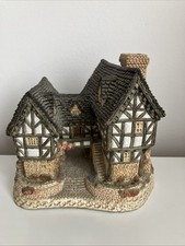 david winter houses for sale david winter houses for sale SITTINGBOURNE