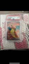 Psa pokémon charizard gebraucht kaufen  Böblingen