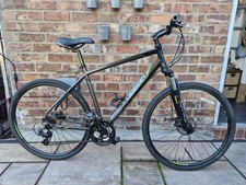 Carrera crossfire hybrid for sale  MANCHESTER