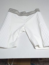 Sliding shorts women for sale  Everett