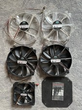 pc gehause lufter gebraucht kaufen pc gehause lufter gebraucht kaufen Bremen