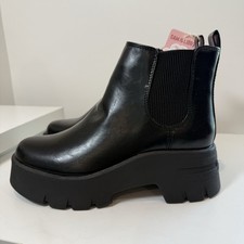 Sam libby black for sale  Smyrna