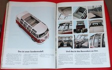 eriba puck gebraucht kaufen eriba puck gebraucht kaufen Deutschland