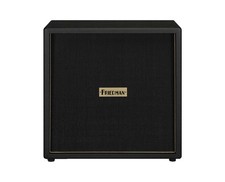 Friedman 412 4x12 for sale  Winchester