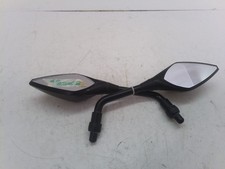 specchietti z750 usato specchietti z750 usato Chignolo Po