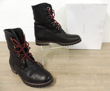 Russell bromley huggy for sale  COLCHESTER