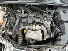 2012 ford focus for sale  WEYMOUTH