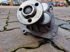 Vauxhall astra water for sale  UK