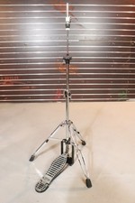 Pdp double braced for sale  Minneapolis