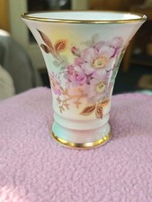 Vtg bavaria schumann for sale  Laconia