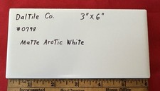 Pc. matte arctic for sale  Hyattsville
