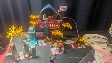 Lego 41164 disney for sale  Clearwater