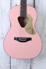 gretsch penguin for sale gretsch penguin for sale Canton