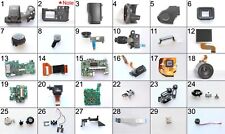 Fujifilm finepix s7000 usato  Cava de Tirreni