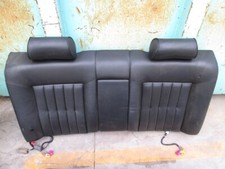 4d0885775a schienale sedile usato  Rovigo