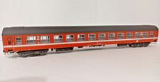 Railtop 32204 vettura usato  Bologna