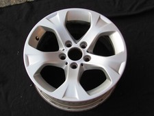 Bmw e84 f30 gebraucht kaufen  Wilhelmshaven