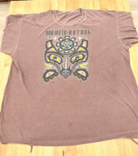 Vintage rare ratdog for sale  Blauvelt