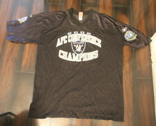 Rich gannon oakland for sale  West New York