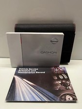 Nissan qashqai j11 for sale Nissan qashqai j11 for sale  BOLTON