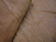 Light brown aged for sale  UK