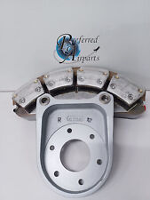 New cleveland wheels for sale  Apple Creek