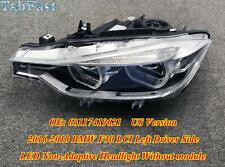 63117419621 genuine 2016 for sale  Ontario