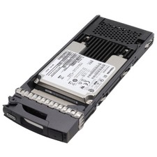 Netapp 800 12g gebraucht kaufen  Wuppertal