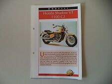 Scheda top moto usato  Salerno