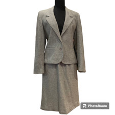 College town vintage for sale  Pikesville