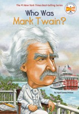 Mark twain paperback for sale  Montgomery