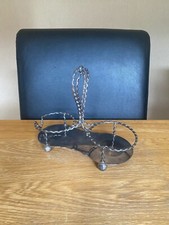 Vintage john round for sale  DUNGANNON