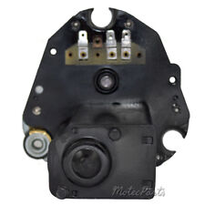 Motor limpador 2 velocidades 3 pinos para 67 Camaro Firebird 66-67 Chevelle 64-67 GTO Nova comprar usado  Enviando para Brazil