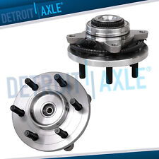 4wd front wheel for sale  Detroit