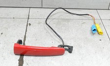 Peugeot 307 2005 gebraucht kaufen  Mayen