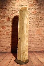 Eichenbalken 250 jahre gebraucht kaufen Eichenbalken 250 jahre gebraucht kaufen  Wuppertal